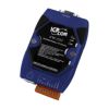 PROFIBUS Remote I/O Unit with 1 I/O Slot (RoHS)ICP DAS